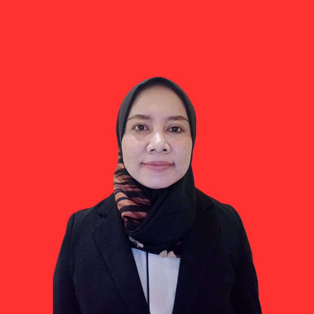 Foto Suhartini, M.Pd