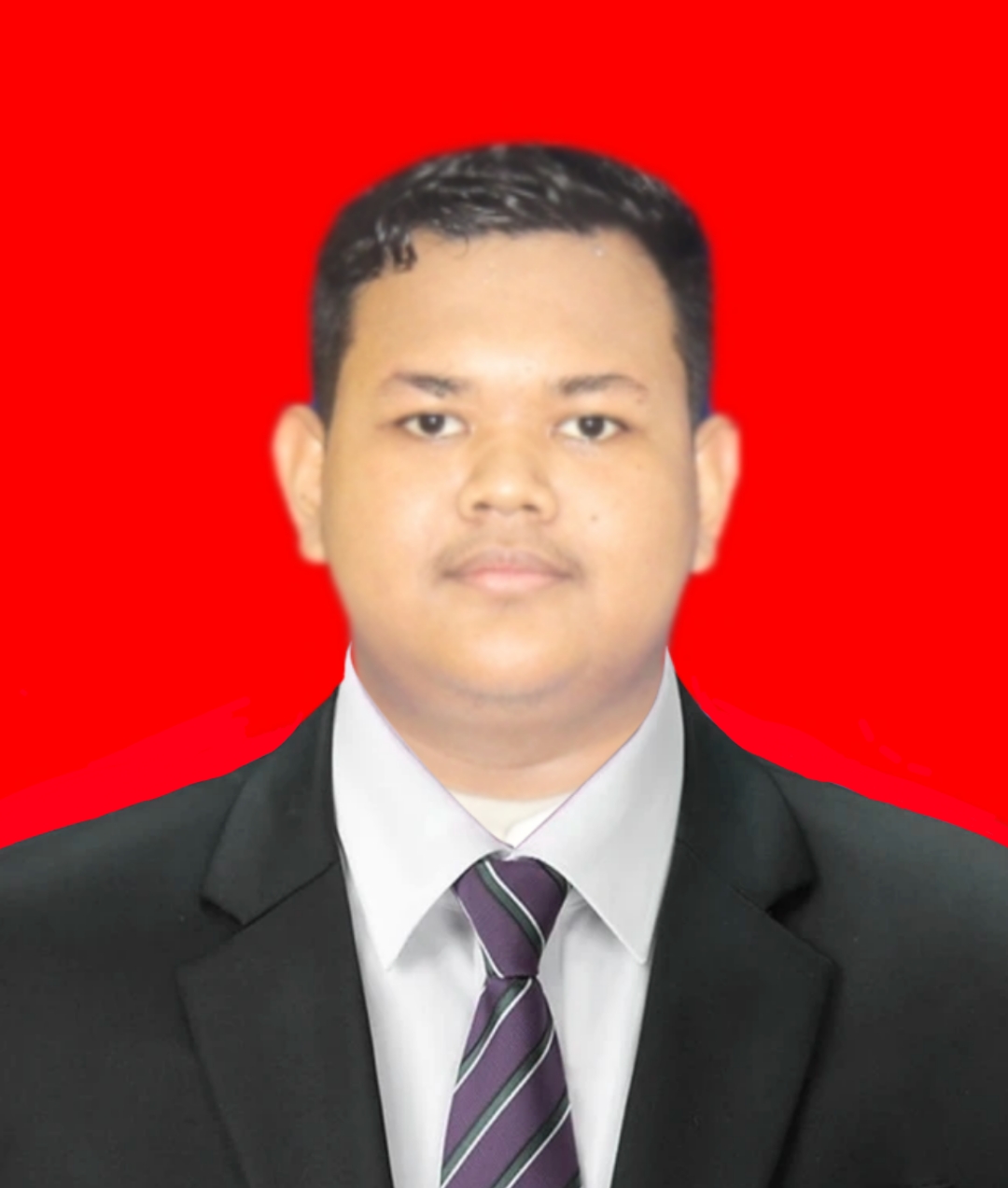 Foto Anggittya Sela Buana, S.Tr.Kes